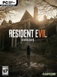 Steam Resident Evil 7: Biohazard-£22.79