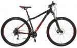 Upto 20% off selected Halfords adult bikes inc VooDoo, Carrera, Boardman and more