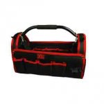 Heavy Duty Multi Purpose Tool Bag £9.99 @ Maplin C&C