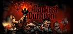 Darkest Dungeon PC (Steam)