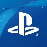 [PS4] PSN Free Online Multiplayer - 22nd to 26th Feb