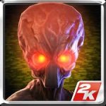 Civilization Revolution 2 / XCOM®: Enemy Within Each @ Google Play Store (Also Borderlands Sale For Shield Owners £6.99)