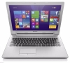 Lenovo Z50-70 laptop i5-4210U 4Gb 500Gb 15.6" full hd -refurbished