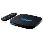 Now TV Smart box