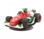 Disney Infinity Francesco from Cars