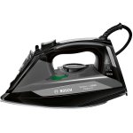 Bosch TDA3020GB Sensixx DA30 Power III Steam Iron (Refurbished) £19.00 @ Tesco eBay Outlet