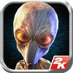 XCOM: Enemy Within, £2.99 @ App Store (Was £7.99)