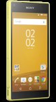 O2 Refresh Sony Xperia Z5 Compact £ 299.99 (£ 59.99 upfront + £ 10*24)