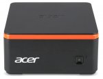 Acer Revo M1601 Nettop, N3050 / 2GB / 32GB