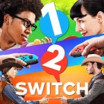 1-2 Switch