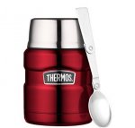 Thermos food flask 0.47L