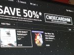 Battlefront ps4/ the force awakens movie @ ps store Ultimate edition extra £8