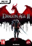 Dragon Age II - PC - Origin