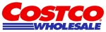 Costco deals: 20 February - 12 March 2017 - *see post images for details