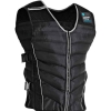 Men's Health 10kg Weighted Vest @ Argos. Fast Track Store Collection