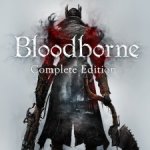 PSN USA Sale (Bloodborne GOTY / Shadow of Mordor GOTY £6.43) Canada - Dark Souls 2: Scholar of the First Sin £9.21 / Infamous Second Son £5.39 / GTA V £21.47