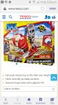 Max tow truck tow yard