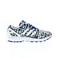 Adidas Flux trainers