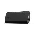 Anker PowerCore 15600 mAh Power Bank Sold by AnkerDirect
