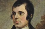 Robert Burns - The complete Works of Robert Burns : containing his poems, songs, and correspondence : with a new life of the poet, and notices, critical and biographical [Various Formats Includes Kindle]