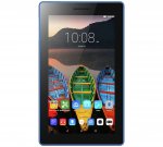 Lenovo Tab 3 10.1 Inch 16GB Tablet - Black