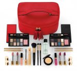 Elizabeth Arden Make Up Set