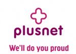 Plusnet Sim only deal 2gb Data 4G / 1000 minutes / Unlimited texts per month