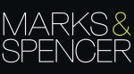 Marks & Spencer Sale now - MK1 - maybe national?