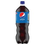 Pepsi 1.5l
