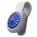 Jawbone Move Up