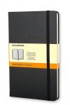 Moleskine Notepads In Clintons