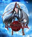 Bayonetta (Wii u) preowned / pikmin 3 (Wii u) £14.99 preowned