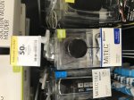 Mitec Bluetooth Wireless Car Calling Kit
