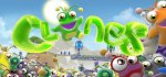 Clones (Lemmings Clone) on Steam