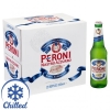 Peroni 12 x 330 ml Bottle @ Tesco Metro - Northampton - see 1st post