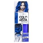 L'Oreal Paris Colorista Washout Indigo Hair Colour