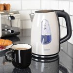 Igenix IG730C 1.7 Litre Jug Kettle 14.99 @ Tesco - C&C (sold by go-shop-direct)