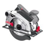 Wickes Circular Saw 25% Off now £29.99 C&C