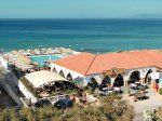 Lone wolf holiday to Rhodes, Pefkos 2 weeks 19th April £232.00 @ thomas cook