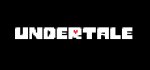 Game sales at Gog inc. Undertale £3.49 and Firewatch £8.19 [GOG] @ Gog.com
