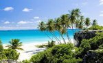 From Various UK Airports: Flights to Barbados £269.00 @ Thomson
