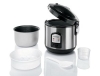 Silvercrest 1 litre Rice Cooker