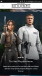 Star Wars Battlefront. Scarif dlc is open on Xbox one. FREEEEEE! This weekend