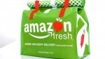 Amazon Fresh now extended to Bracknell, Wokingham, Basingstoke, Guildford, Woking, Farnham, Aldershot, Farnborough, Camberley, Fleet, Ascot, West Byfleet, Chertsey, Egham - free trial, first order