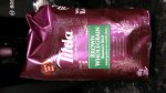 Tilda Brown Wholegrain Basmati Rice 1kg