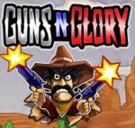 Android Guns 'n' Glory