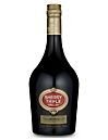 Marks and Spencer Sherry Trifle Liqueur 70cl