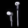 Radiopaq Bands earphones in variety of colours