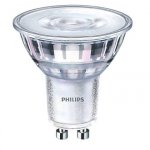 Philips LED 5.5W 350LM
