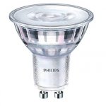 Philips LED 5.5W 350LM £1.99 Screwfix